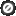 Forum ist gesperrt
